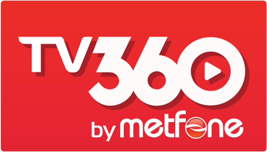 tv360
