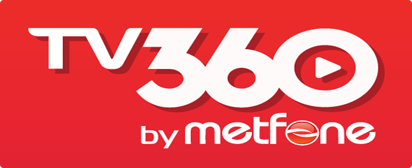 tv360